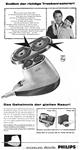 Philips 1958 180.jpg